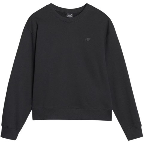Bluza 4F F1765 W 4FWMM00TSWSF1765 20S Bluza 4F F1765 W 4FWMM00TSWSF1765 20S