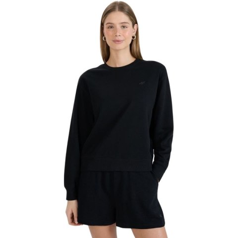 Bluza 4F F1765 W 4FWMM00TSWSF1765 20S Bluza 4F F1765 W 4FWMM00TSWSF1765 20S