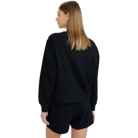 Bluza 4F F1765 W 4FWMM00TSWSF1765 20S Bluza 4F F1765 W 4FWMM00TSWSF1765 20S