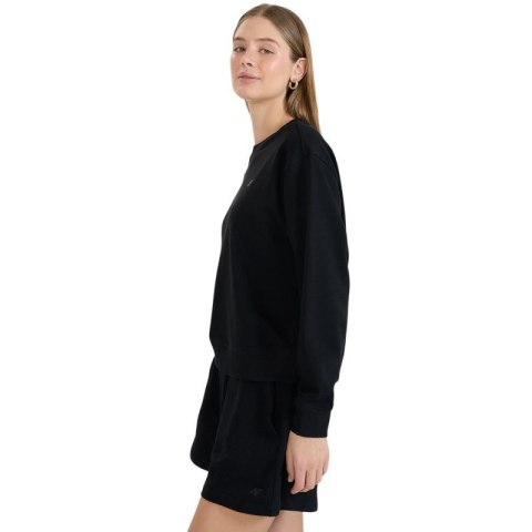 Bluza 4F F1765 W 4FWMM00TSWSF1765 20S Bluza 4F F1765 W 4FWMM00TSWSF1765 20S