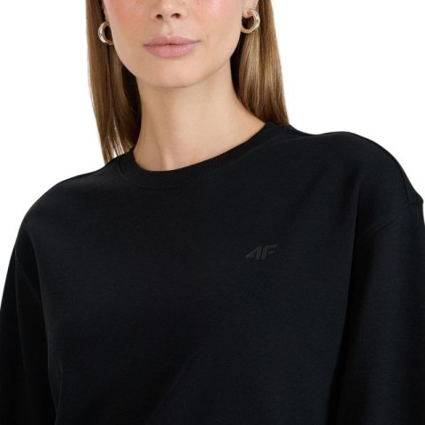 Bluza 4F F1765 W 4FWMM00TSWSF1765 20S Bluza 4F F1765 W 4FWMM00TSWSF1765 20S