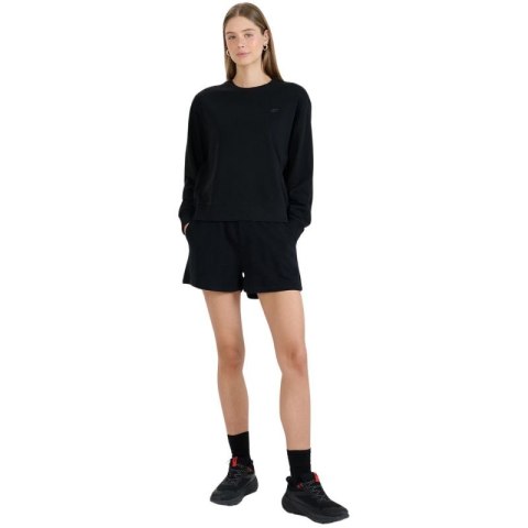 Bluza 4F F1765 W 4FWMM00TSWSF1765 20S Bluza 4F F1765 W 4FWMM00TSWSF1765 20S