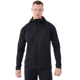Bluza 4F FNK M513 M 4FWSS25TFSWM513 20S