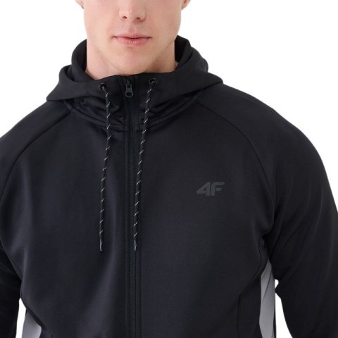 Bluza 4F FNK M513 M 4FWSS25TFSWM513 20S