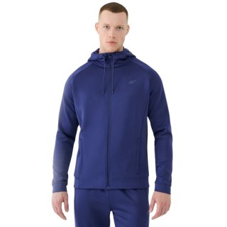 Bluza 4F FNK M513 M 4FWSS25TFSWM513 30S