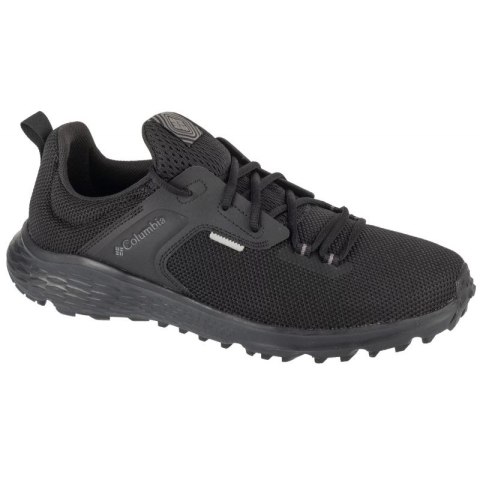 Buty Columbia Benson CRZ M 2108791010 Buty Columbia Benson CRZ M 2108791010