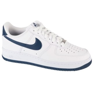 Buty Nike Air Force 1 07 M FJ4146-104