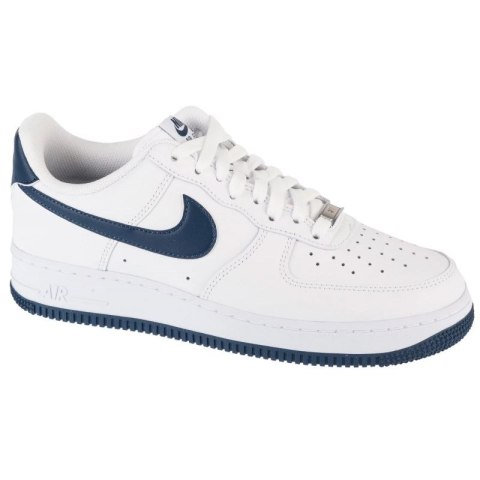Buty Nike Air Force 1 07 M FJ4146-104 Buty Nike Air Force 1 07 M FJ4146-104