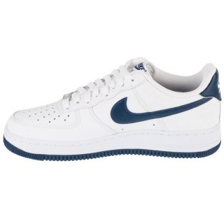 Buty Nike Air Force 1 07 M FJ4146-104