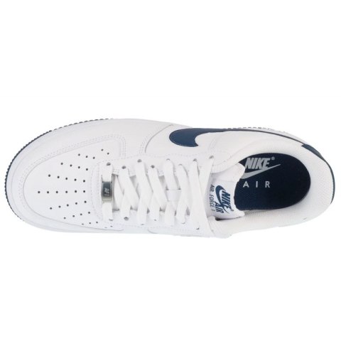 Buty Nike Air Force 1 07 M FJ4146-104 Buty Nike Air Force 1 07 M FJ4146-104