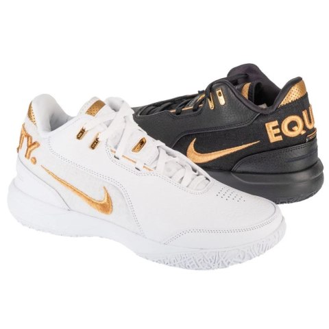 Buty Nike LeBron NXXT Gen AMPD FJ1566-103 Buty Nike LeBron NXXT Gen AMPD FJ1566-103