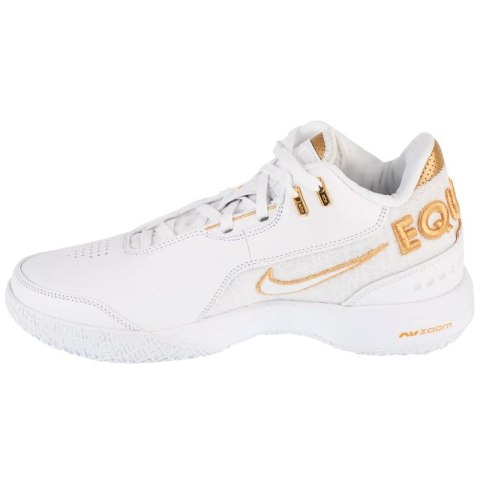 Buty Nike LeBron NXXT Gen AMPD FJ1566-103 Buty Nike LeBron NXXT Gen AMPD FJ1566-103