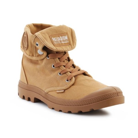 Buty Palladium Baggy M 02353-285-M