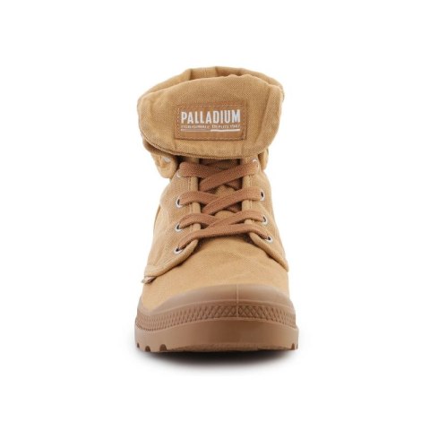 Buty Palladium Baggy M 02353-285-M