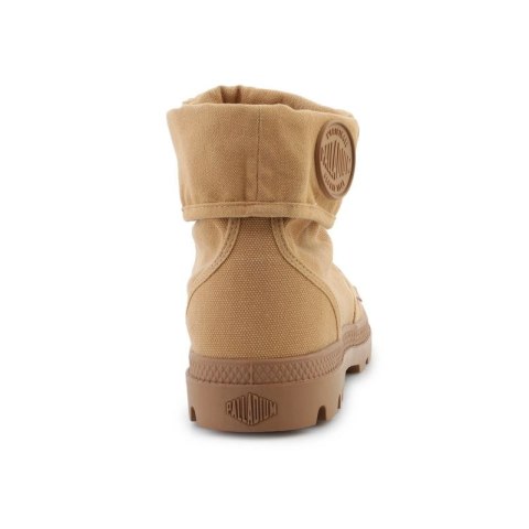 Buty Palladium Baggy M 02353-285-M