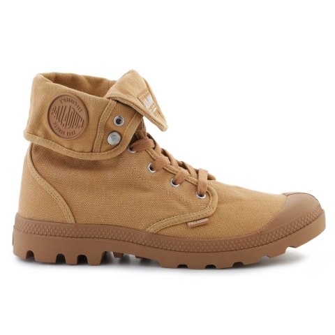Buty Palladium Baggy M 02353-285-M