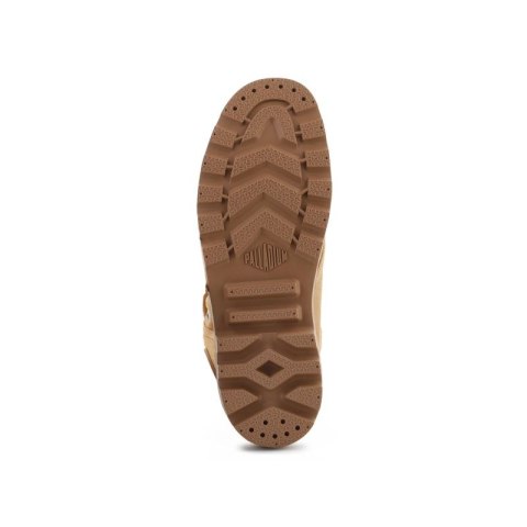 Buty Palladium Baggy M 02353-285-M