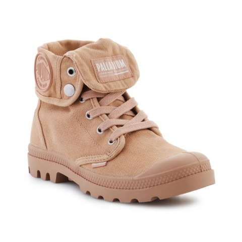 Buty Palladium Baggy W 92353-287-M