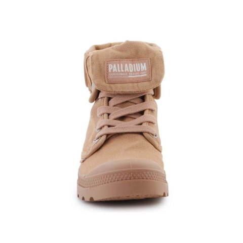Buty Palladium Baggy W 92353-287-M