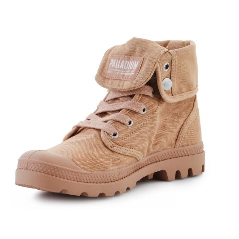 Buty Palladium Baggy W 92353-287-M