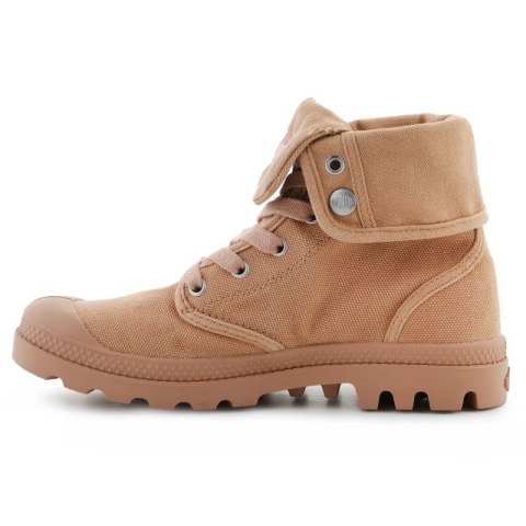 Buty Palladium Baggy W 92353-287-M