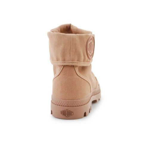 Buty Palladium Baggy W 92353-287-M