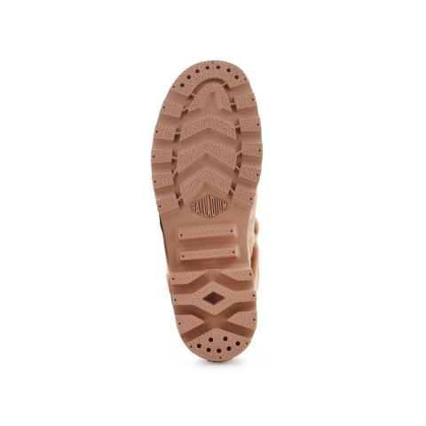 Buty Palladium Baggy W 92353-287-M