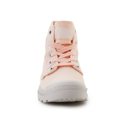 Buty Palladium Pampa Hi W 92352-868-M