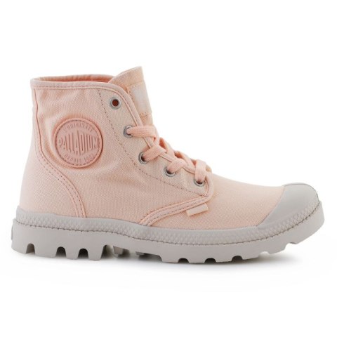 Buty Palladium Pampa Hi W 92352-868-M