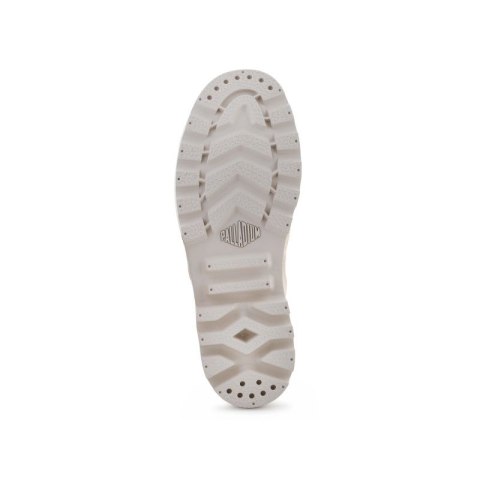 Buty Palladium Pampa Hi W 92352-868-M