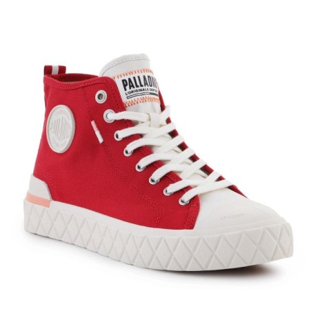 Buty Palladium Pampa Lite Travel Vt 79142-656-M