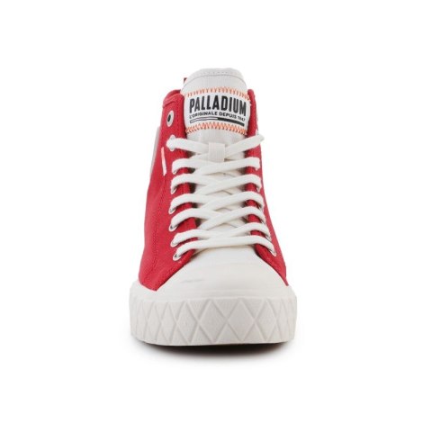 Buty Palladium Pampa Lite Travel Vt 79142-656-M