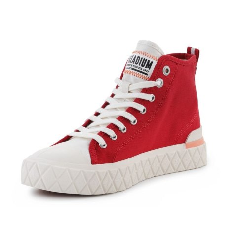 Buty Palladium Pampa Lite Travel Vt 79142-656-M