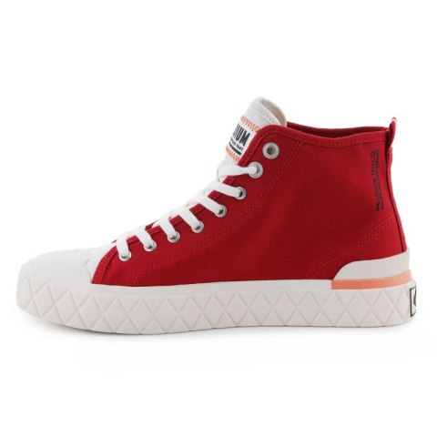 Buty Palladium Pampa Lite Travel Vt 79142-656-M