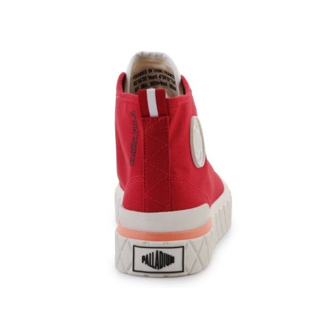 Buty Palladium Pampa Lite Travel Vt 79142-656-M