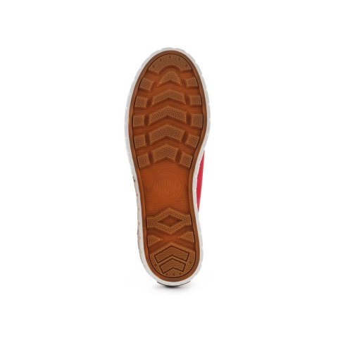 Buty Palladium Pampa Lite Travel Vt 79142-656-M