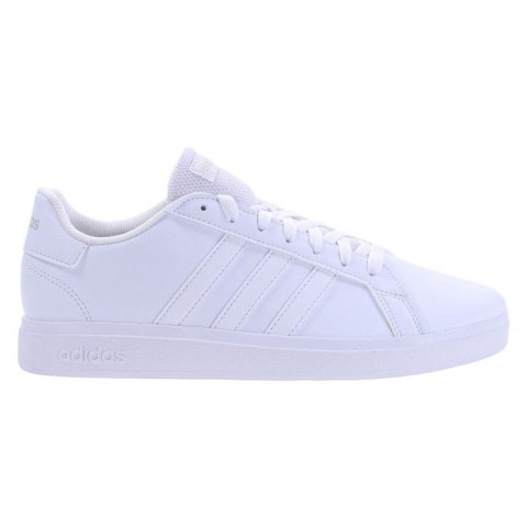 Buty adidas Grand Court 2.0 W FZ6158