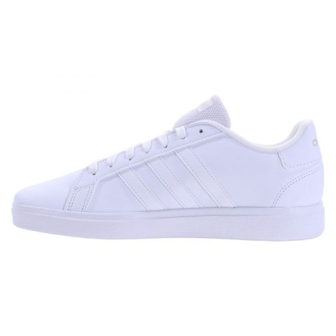 Buty adidas Grand Court 2.0 W FZ6158