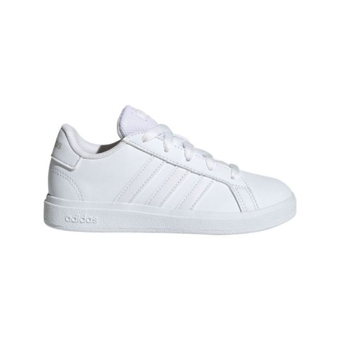 Buty adidas Grand Court 2.0 W FZ6158