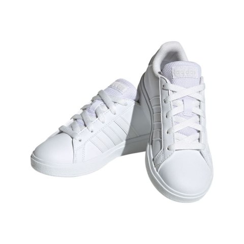 Buty adidas Grand Court 2.0 W FZ6158