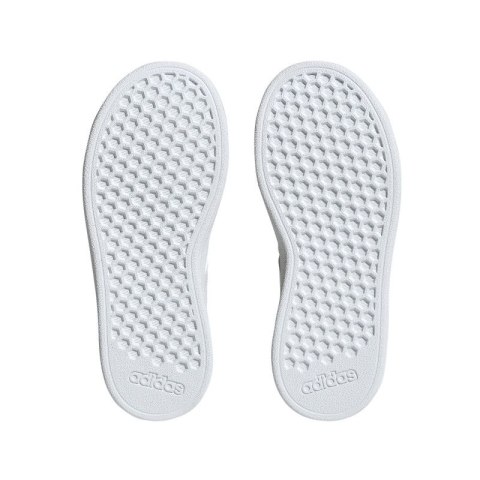Buty adidas Grand Court 2.0 W FZ6158