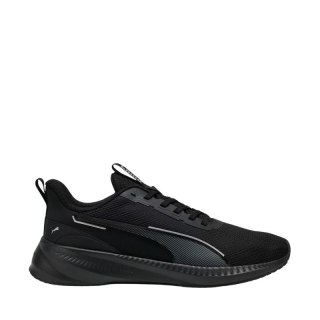 Buty do biegania Puma Flyer Lite 3 W 310797 04
