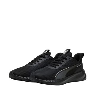 Buty do biegania Puma Flyer Lite 3 W 310797 04