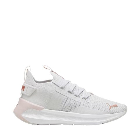 Buty do biegania Puma Softride Symmetry Fuzion W 310460 02
