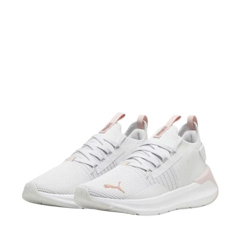 Buty do biegania Puma Softride Symmetry Fuzion W 310460 02