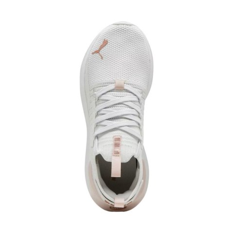 Buty do biegania Puma Softride Symmetry Fuzion W 310460 02