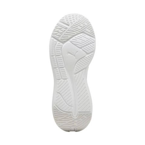 Buty do biegania Puma Softride Symmetry Fuzion W 310460 02