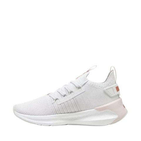Buty do biegania Puma Softride Symmetry Fuzion W 310460 02