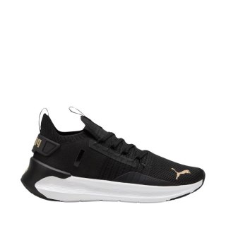 Buty do biegania Puma Softride Symmetry Fuzion W 310460 04