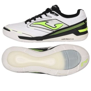 Buty piłkarskie Joma Gambeta 2501 IN M GAMS2502IN